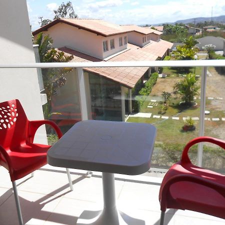 Condominio Arca De Noe - Ap 27 Gravatá Extérieur photo