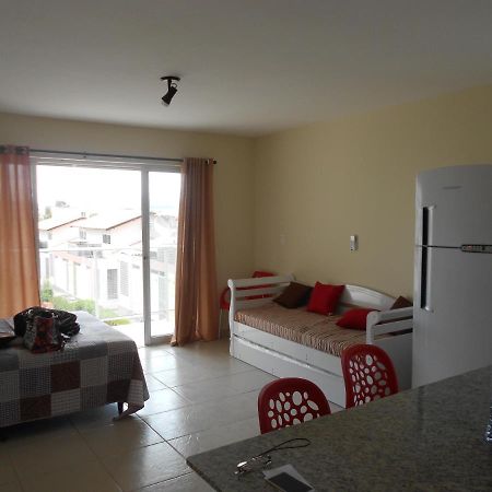 Condominio Arca De Noe - Ap 27 Gravatá Extérieur photo