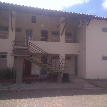Condominio Arca De Noe - Ap 27 Gravatá Extérieur photo