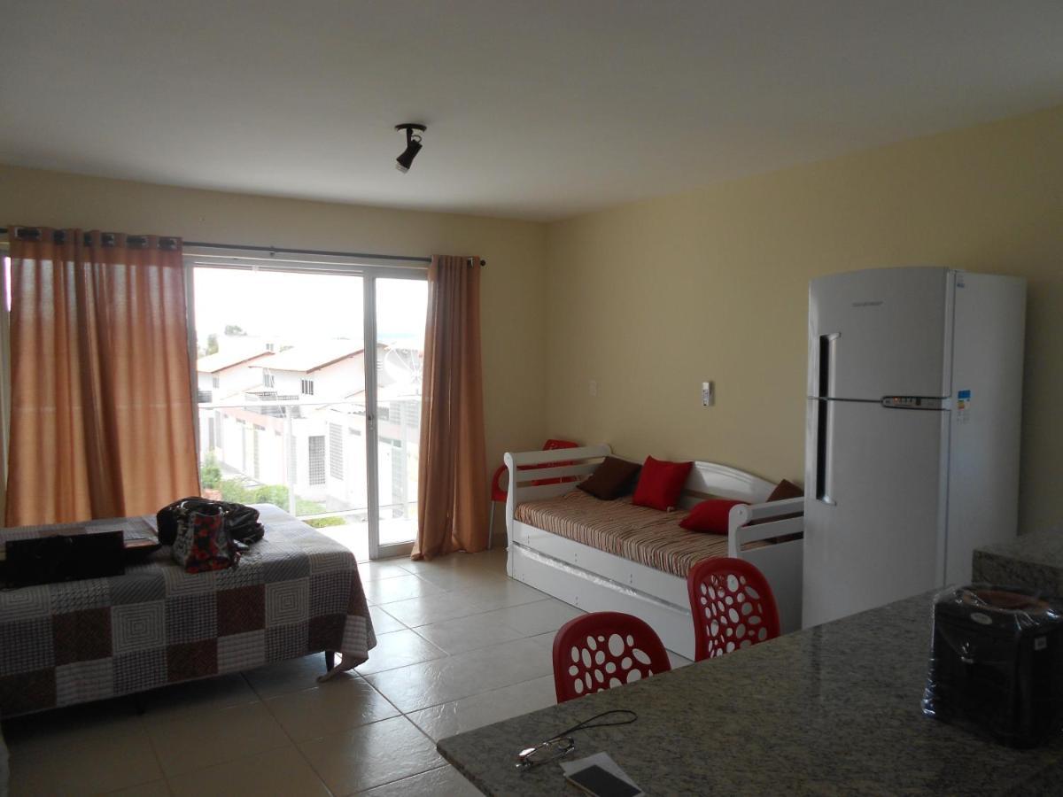 Condominio Arca De Noe - Ap 27 Gravatá Extérieur photo