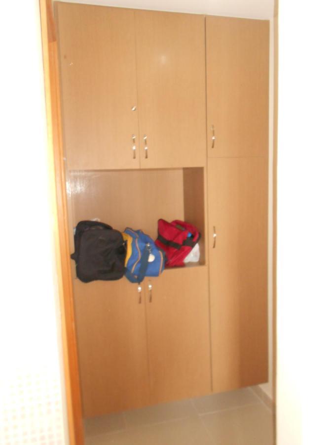Condominio Arca De Noe - Ap 27 Gravatá Extérieur photo