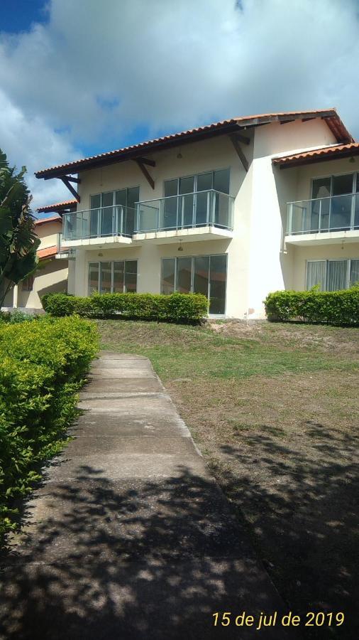 Condominio Arca De Noe - Ap 27 Gravatá Extérieur photo
