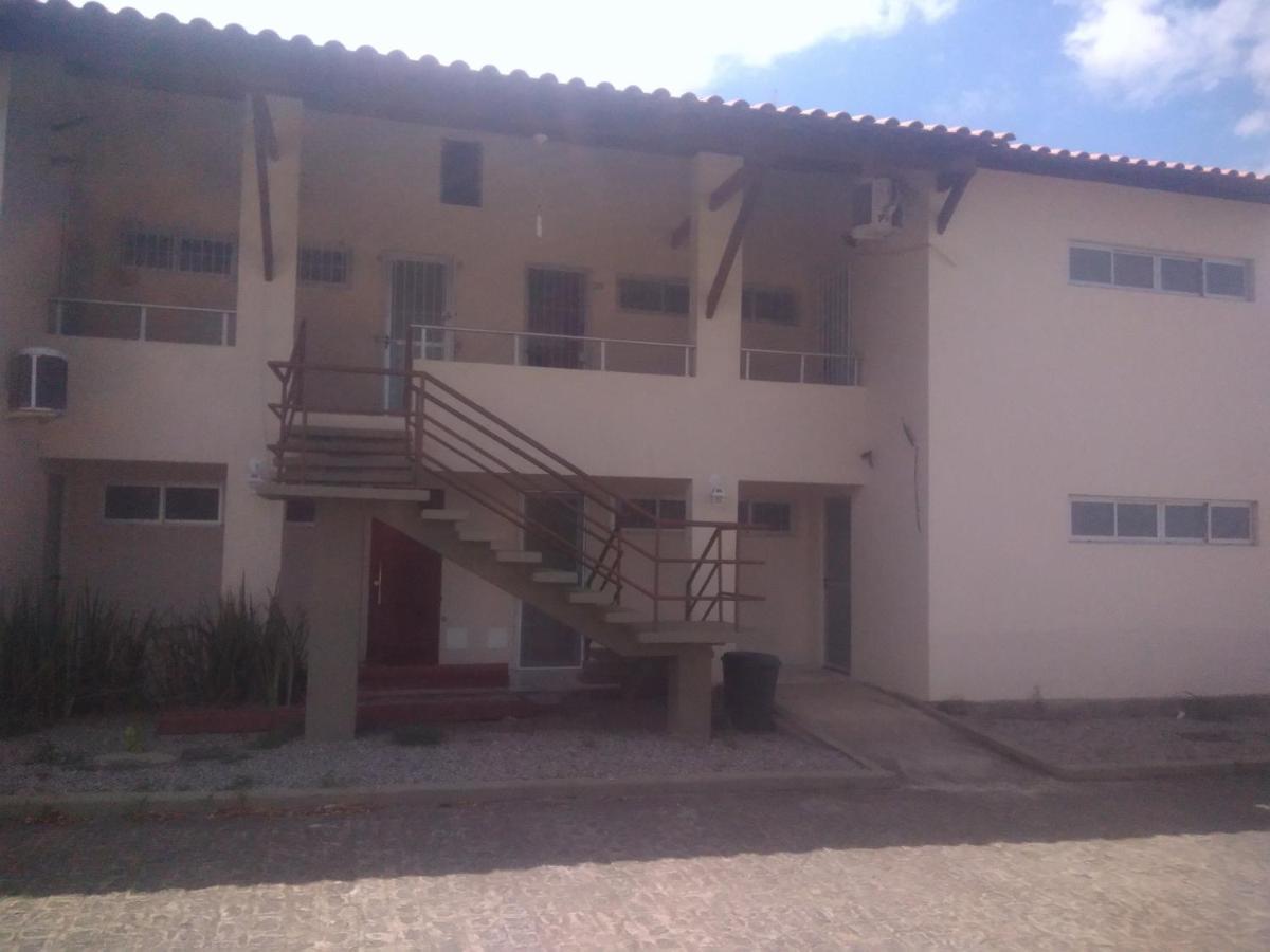 Condominio Arca De Noe - Ap 27 Gravatá Extérieur photo
